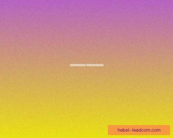 什么飙车游戏最刺激好玩 这些游戏让你体验极速快感