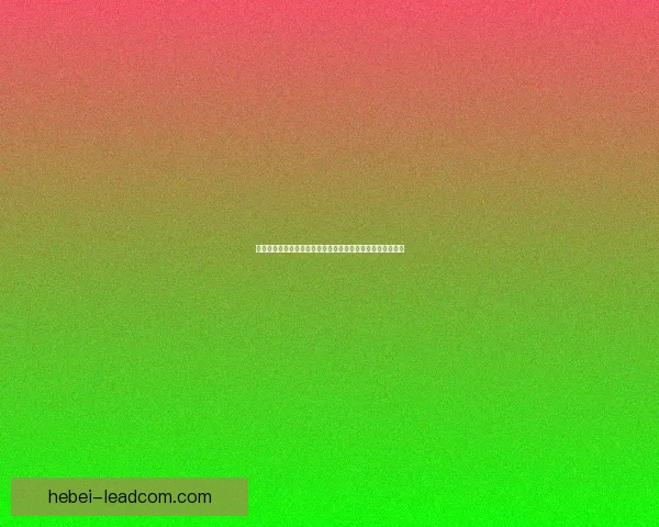 以三大幻神为核心解析虚拟世界中的强者体系及其角色影响力