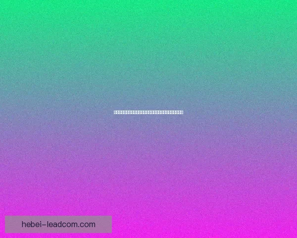 以真我之色为主题探寻个性表达与内心世界的多样性与独特魅力