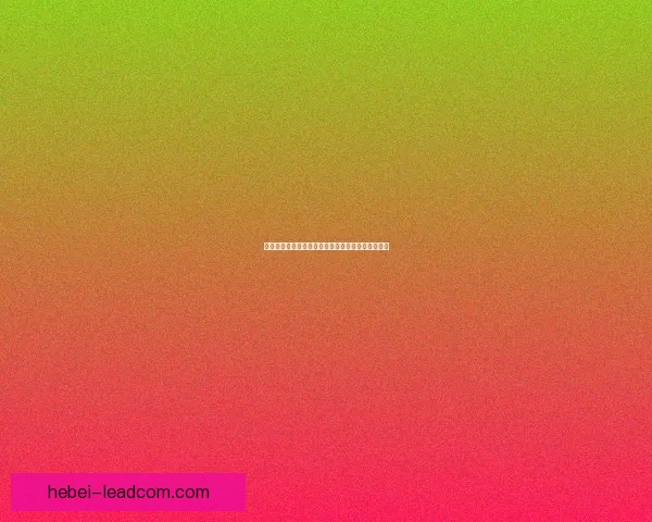 冒险岛法师加点攻略详解助你快速提升角色战力技巧 冒险岛法师加点攻略详解助你快速提升角色战力技巧