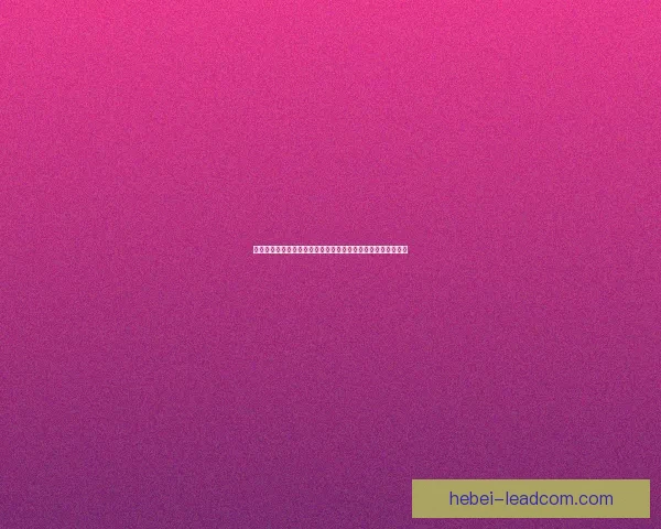 剑帝刷图加点攻略全面解析适合新手与高阶玩家的最佳加点方案