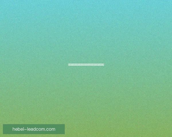 劲舞团自由舞步全解析技巧与心得分享助你成为舞技高手