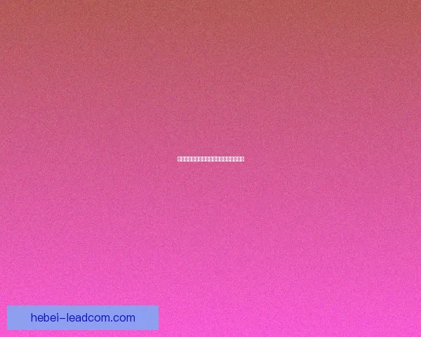 口袋妖怪银灵游戏下载方法及安装步骤详解