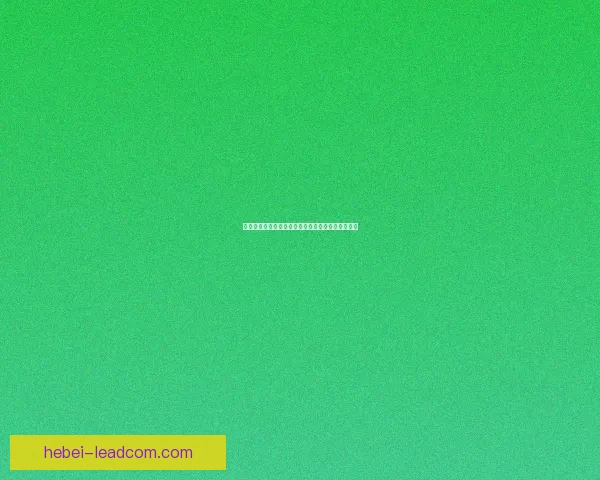 在线蜘蛛纸牌挑战全新玩法尽享策略与智力对决体验