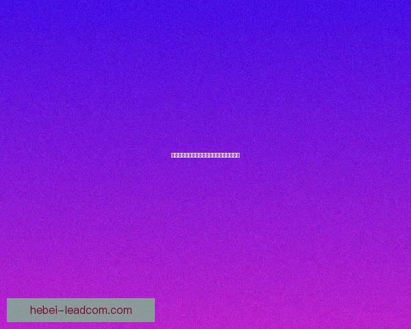 地铁跑酷怎么换地图技巧分享及常见问题解答