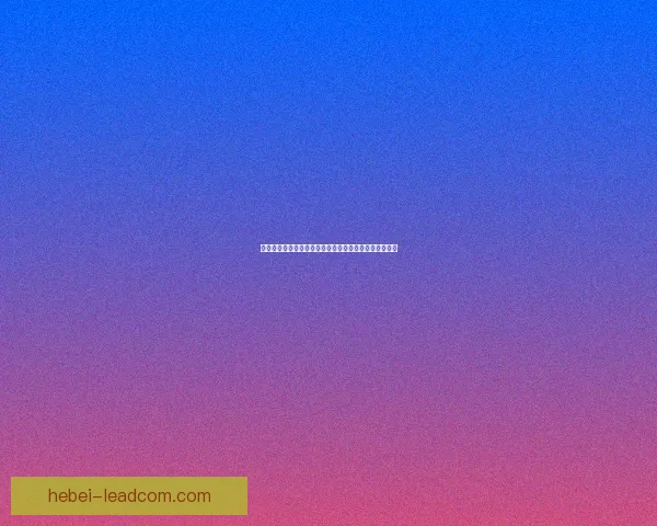 复仇者职业刷图加点详细指南提升效率与战力全方位分析