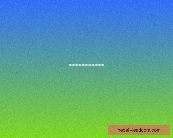 天书残卷中的神秘符文与失落文明的终极秘密探索之旅