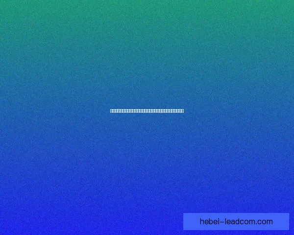 守护之剑官网：探索全新奇幻冒险世界，开启属于你的英雄传奇之旅