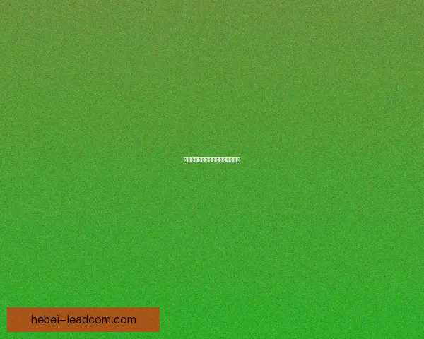 德莱尼水晶球的神秘力量与宇宙奥秘