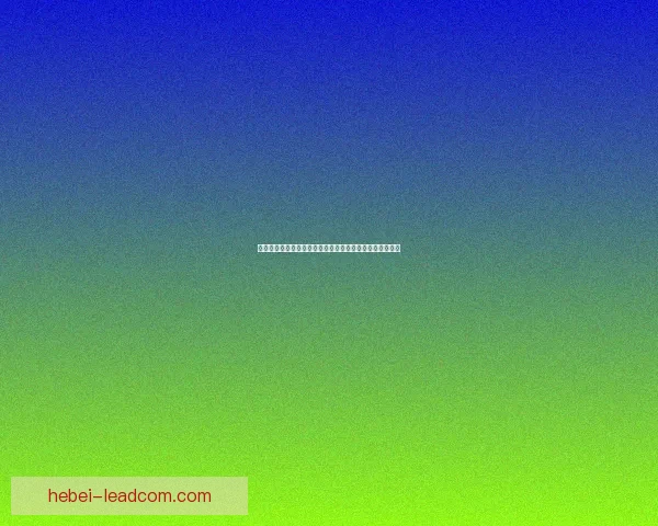 弗莱娅：北欧神话中的爱与美丽女神探秘及其文化象征意义