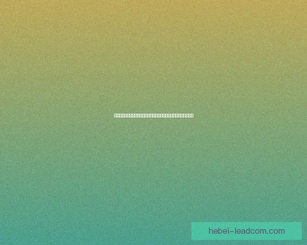 成吉思汗三大职业选择解析如何根据战斗风格和战略需求进行合理选择