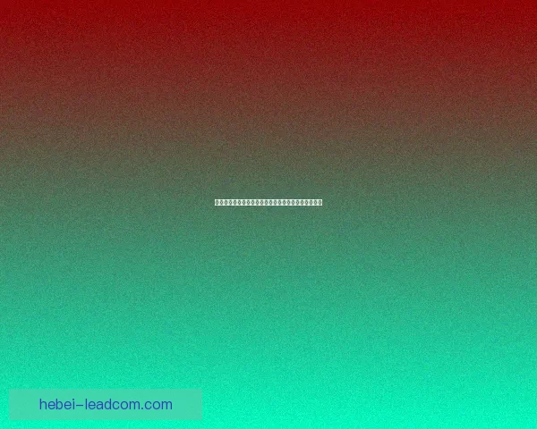 探索死亡骑士天赋系统的深度解析与策略选择优化指南