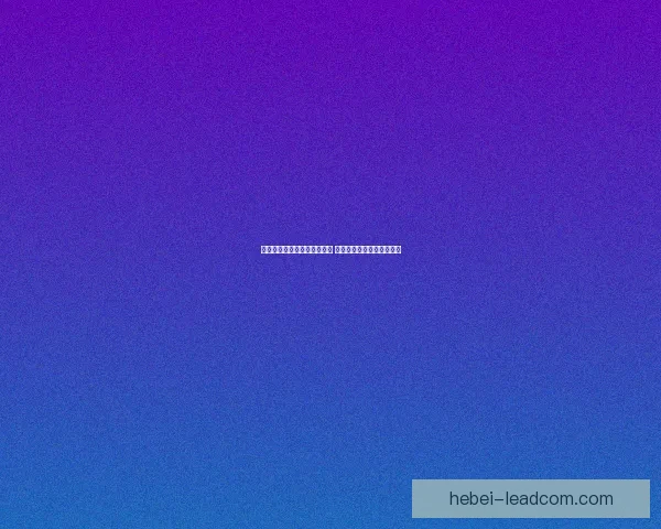 摩尔庄园餐厅最赚钱的菜揭秘 如何轻松赚取丰厚金币收入