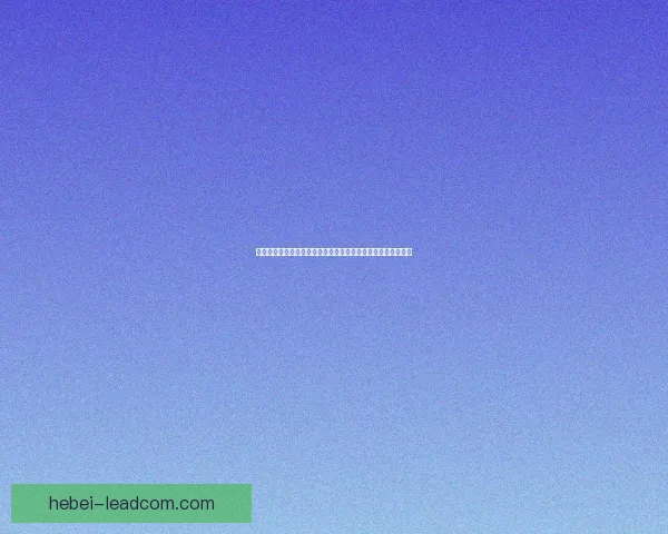 横行霸道下载时代来临，破解技术助力资源共享与内容自由流通