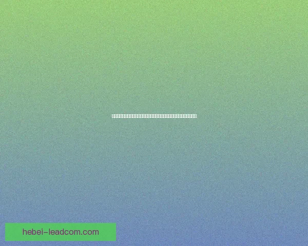 梦幻西游灯谜答题器全面解析,助你轻松破解各类谜题,快速提升答题技巧 梦幻西游灯谜答题器全面解析,助你轻松破解各类谜题,快速提升答题技巧