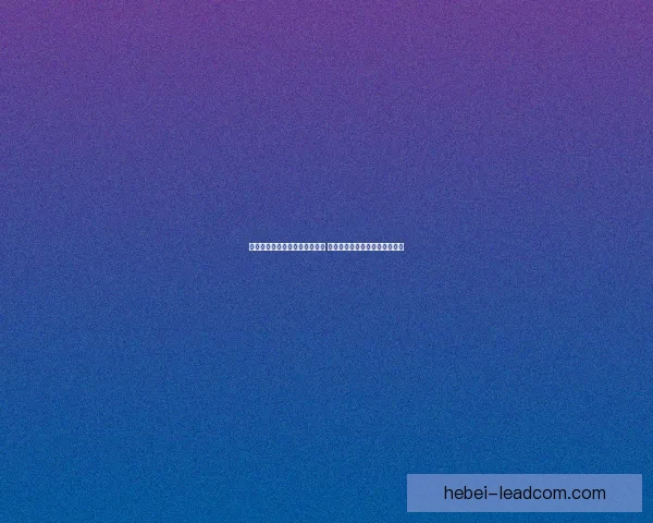 炉石传说乱斗模式全新玩法解析 挑战极限策略与运气的终极对决 炉石传说乱斗模式全新玩法解析 挑战极限策略与运气的终极对决