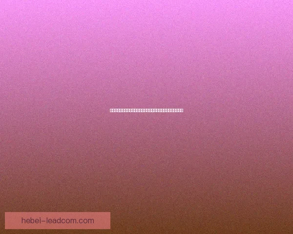 神仙道百炼壶神秘传承揭示修炼者如何通过炼器与奇缘开启修仙之路 神仙道百炼壶神秘传承揭示修炼者如何通过炼器与奇缘开启修仙之路