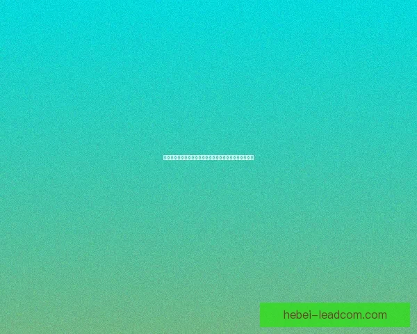 盗贼开锁技巧详解从基础到进阶轻松掌握各类锁具破解方法 盗贼开锁技巧详解从基础到进阶轻松掌握各类锁具破解方法