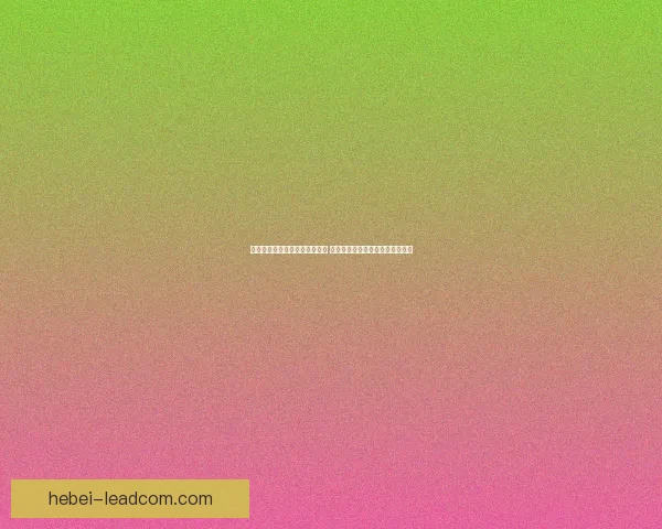 笑傲江湖手游官网全新版本上线 全景式江湖体验带你走进武侠世界