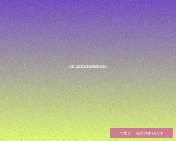 纸嫁衣3第五章全关卡攻略及解谜技巧详解助你轻松通关