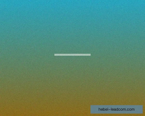 艾尔登法环双持玩法解析与技巧探索,助你掌控战斗节奏与伤害输出 艾尔登法环双持玩法解析与技巧探索,助你掌控战斗节奏与伤害输出