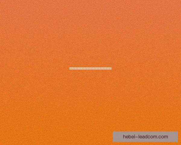 蛋糕的寸指的是什么尺寸单位解析及其在不同场合中的应用说明