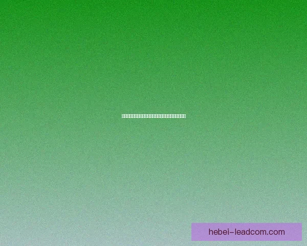 荣耀战域争霸:探索英雄技能与策略共融的全新战场挑战 荣耀战域争霸:探索英雄技能与策略共融的全新战场挑战