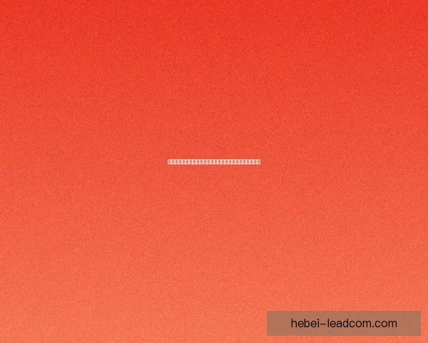 角斗士论坛：探索古罗马角斗场背后的历史与文化深度解析