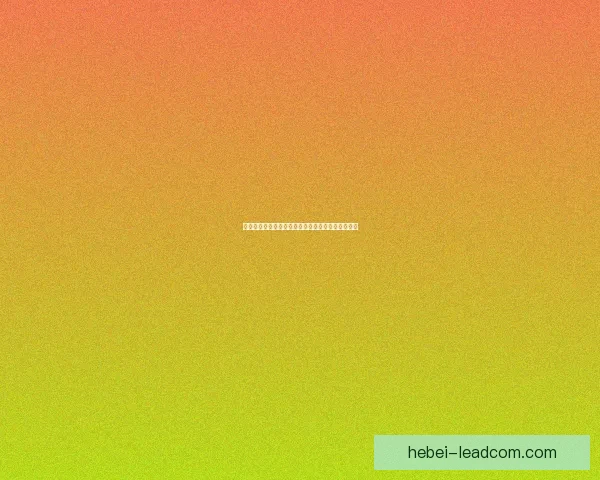 适合懒人玩的可挂机手游推荐轻松游戏无需时刻在线