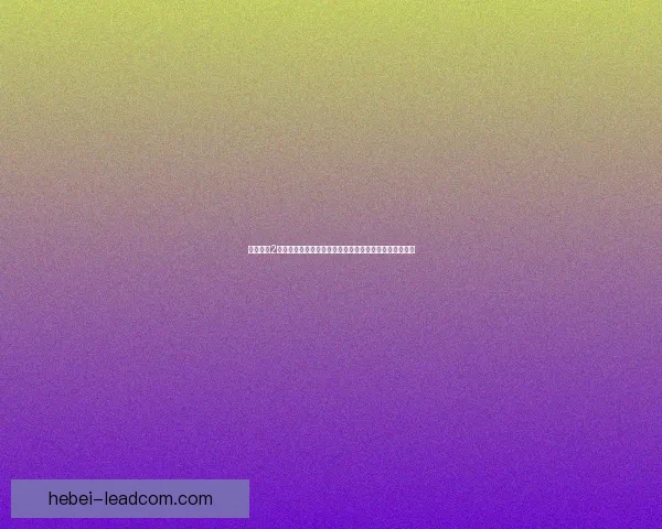 闪点行动2龙之崛起揭秘全球反恐战斗新篇章勇者再起挑战极限敌人