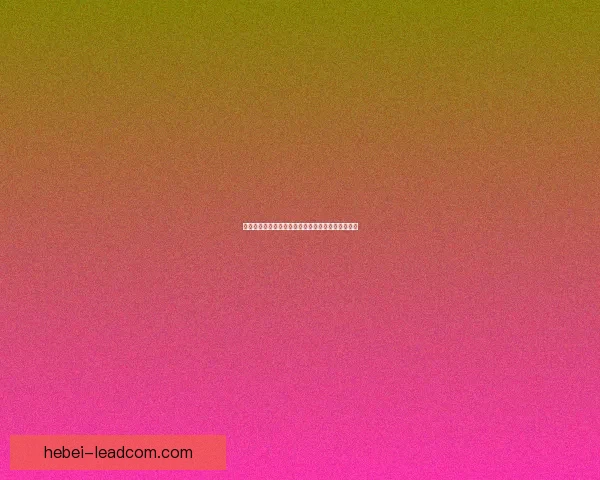 魔兽世界动感低音音乐魅力探秘与游戏沉浸体验升级