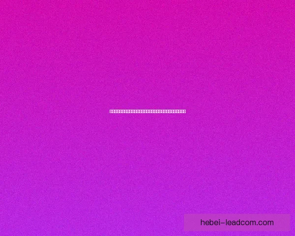 倩女幽魂银票的历史渊源与文化价值探析：古代货币与文学艺术的交融