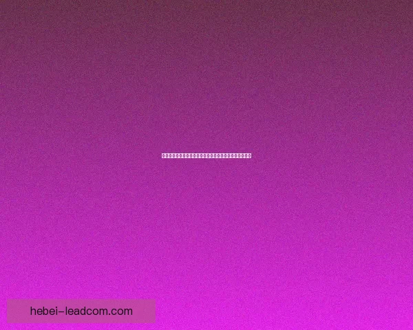 传奇单机版破解版下载与安装方法解析及常见问题解决方案