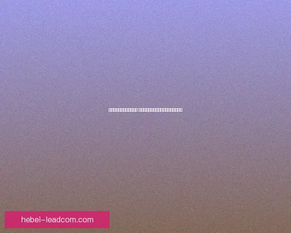 刀剑神域官网全新版本上线 体验更加丰富的虚拟世界冒险与精彩活动