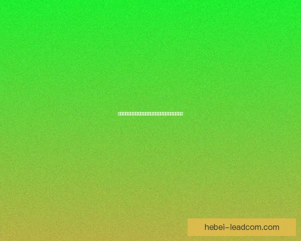 圣灵王的崛起与命运交织探秘揭示神秘力量背后的真实故事 圣灵王的崛起与命运交织探秘揭示神秘力量背后的真实故事