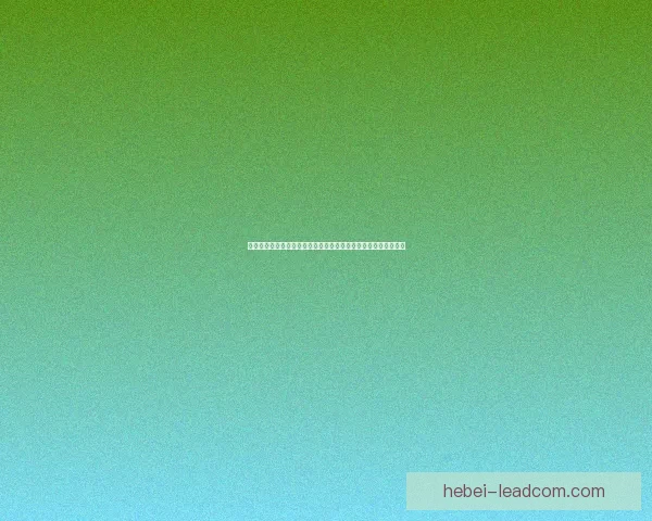 地牢守护者游戏全面攻略:从新手到高手的全方位提升技巧与策略 地牢守护者游戏全面攻略:从新手到高手的全方位提升技巧与策略