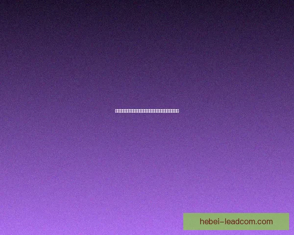 堡垒之夜手游全新赛季来袭，精彩活动与丰厚奖励等你挑战