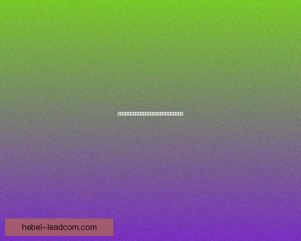 奈法利安深度攻略解析及战斗技巧详解适用于各类团队配置 奈法利安深度攻略解析及战斗技巧详解适用于各类团队配置