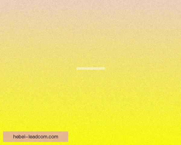 天蝎座与地下城勇士中的深渊力量探索揭秘 天蝎座与地下城勇士中的深渊力量探索揭秘