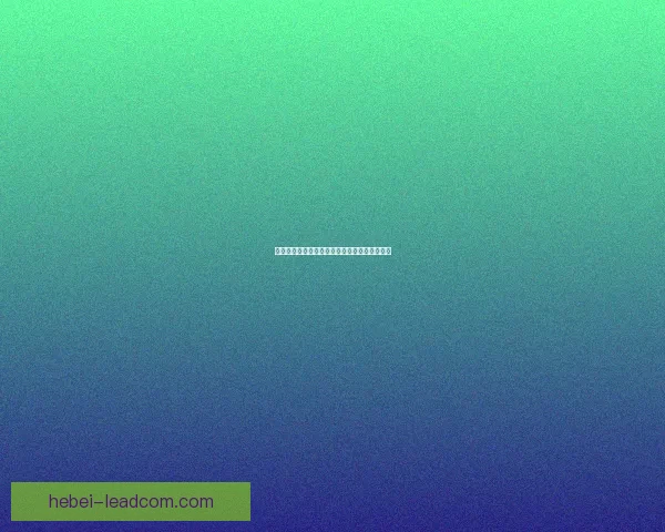 如何轻松捕捉兽态犀牛将军技巧与策略全面解析 如何轻松捕捉兽态犀牛将军技巧与策略全面解析